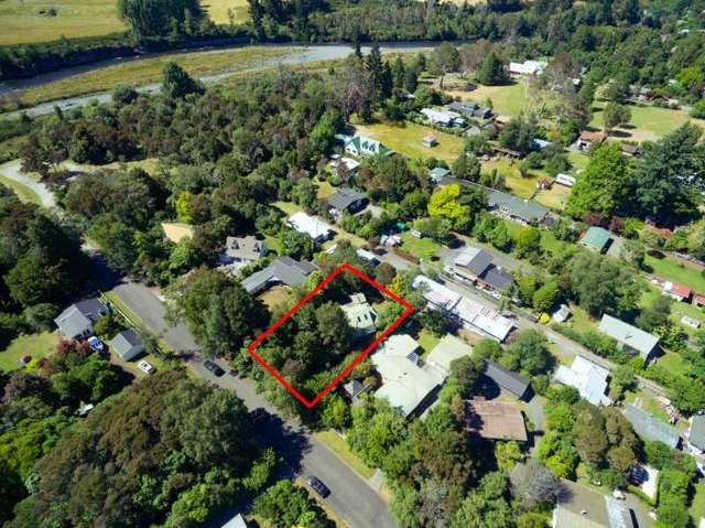 10 Te Aho Road Turangi_1