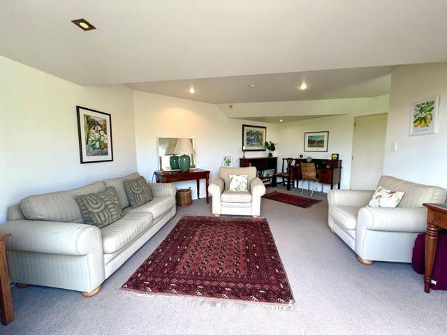  B/12 Macmillan Avenue Cashmere_4