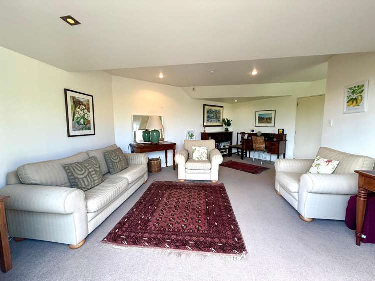  B/12 Macmillan Avenue Cashmere_4