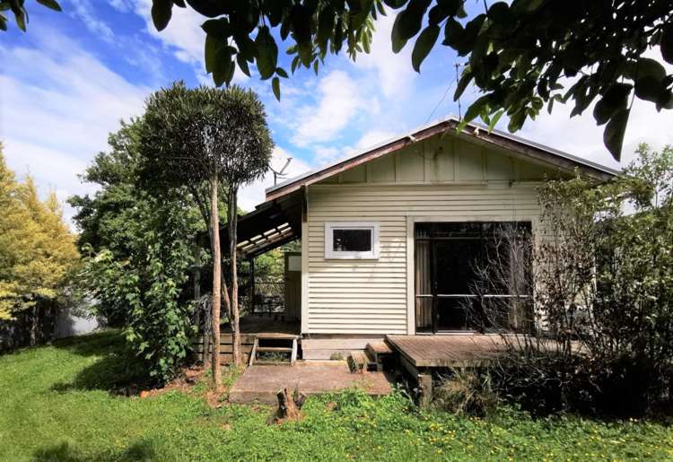 42 Cole Street Dannevirke_10