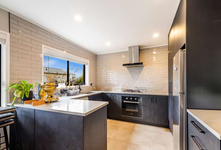 1/9 Northall Road New Lynn_7