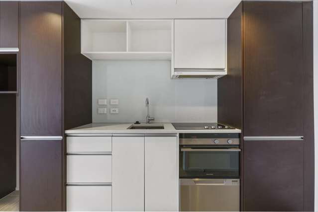 408/15 Rendall Place Eden Terrace_4