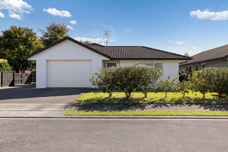 5 Montrose Place_0
