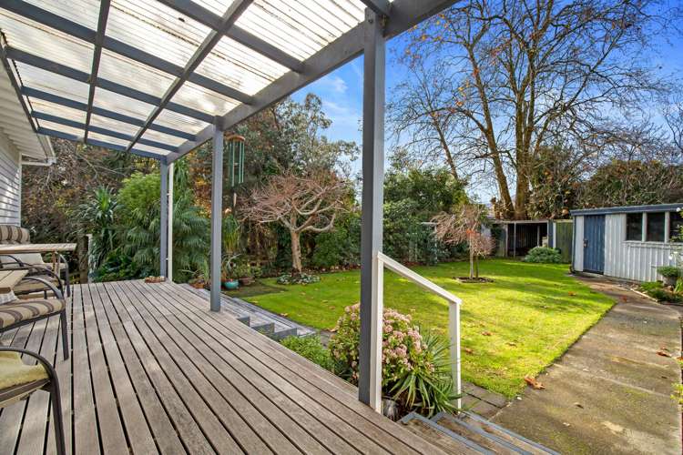 2 Gallagher Street Te Aroha_19