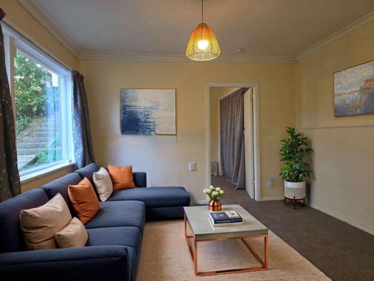64B Salamanca Road_0