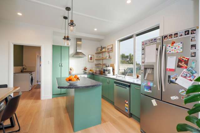 5 Hensley Street Gladstone_1