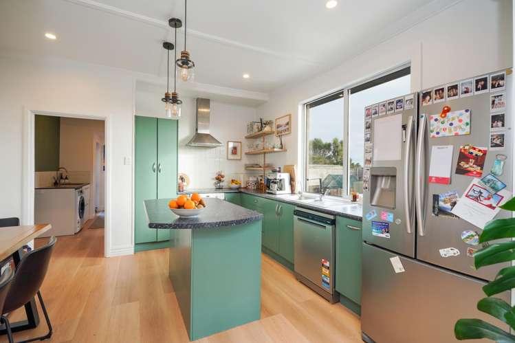 5 Hensley Street Gladstone_1