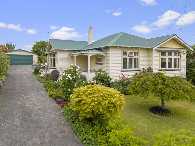 43 Greta Street Oamaru_17