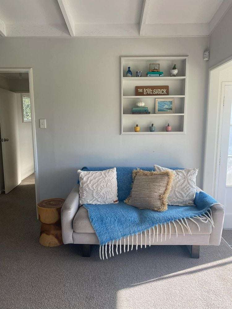 10 Rimu Road Stanmore Bay_4