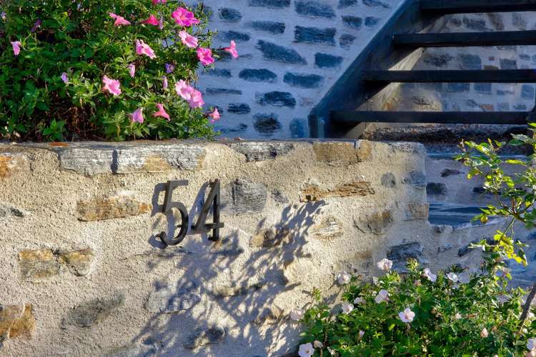 54 Huff Street Queenstown_27