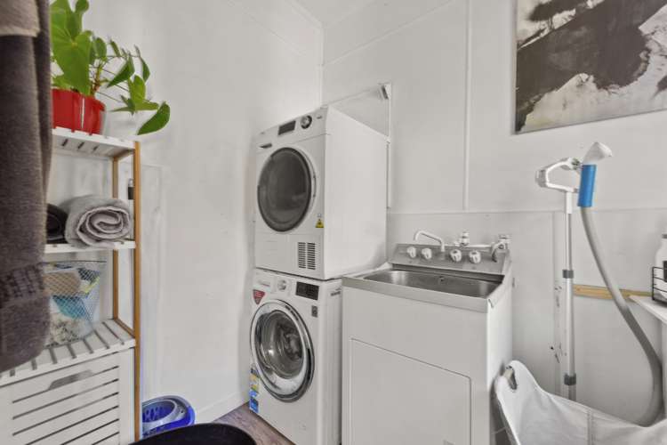 123 Waimea Road Nelson South_14