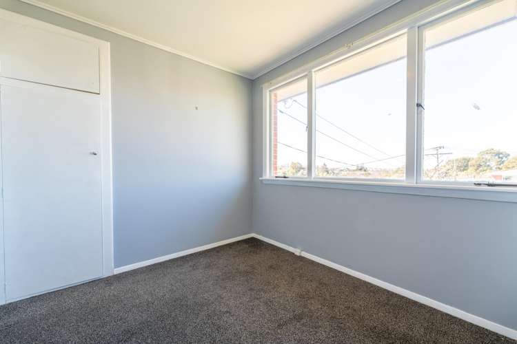 27 Balmoral Street Marchwiel_12