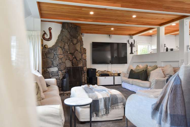 113 Spencer Road Lake Tarawera_12