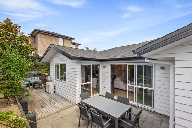 6 Verdot Close Kumeu_2