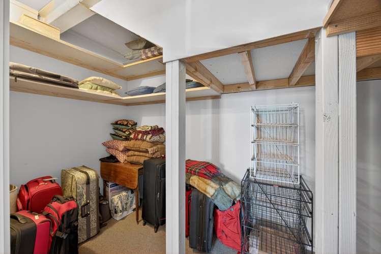 35 Davies Drive Atawhai_23