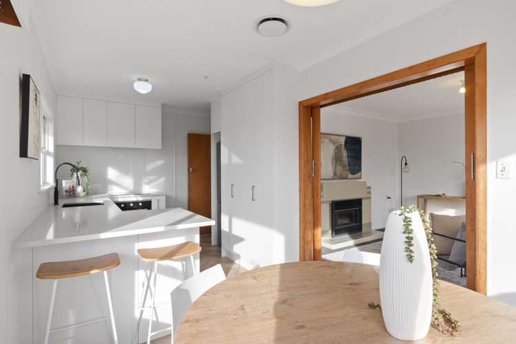 10 Phillip Street Pukekohe_4