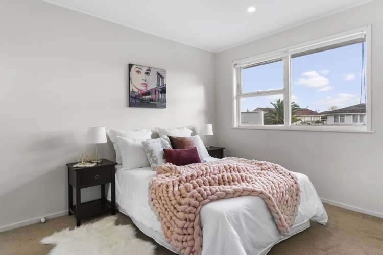 60 Convair Crescent Mangere_5