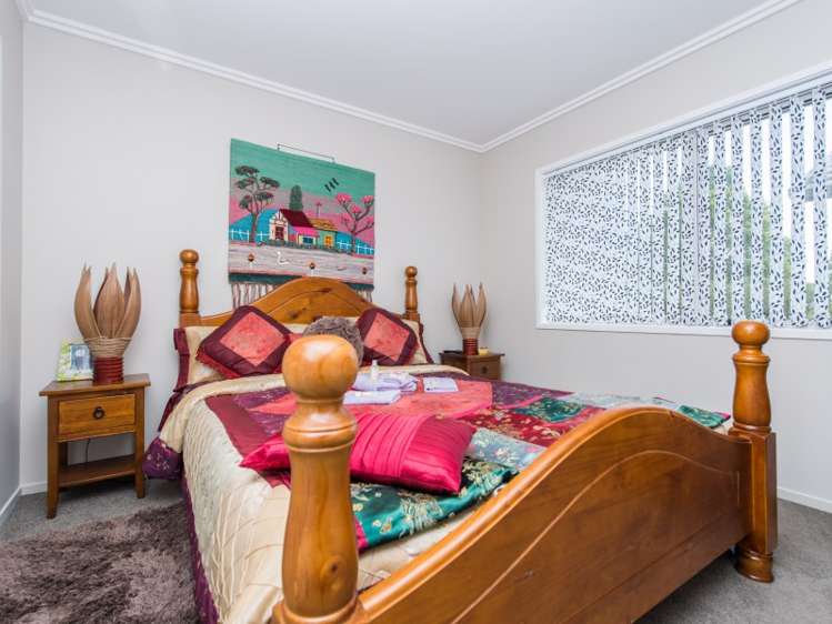 19 Tanaka Drive Tamahere_13