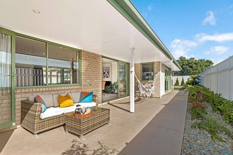 26 Pohutukawa Grove Lytton West_26