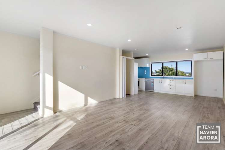 16 Kevale Place Manurewa_2