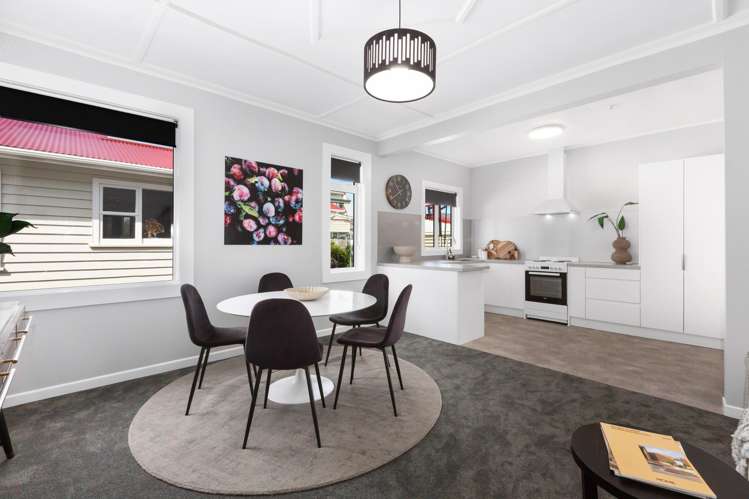 11 Hobart Street Miramar_7