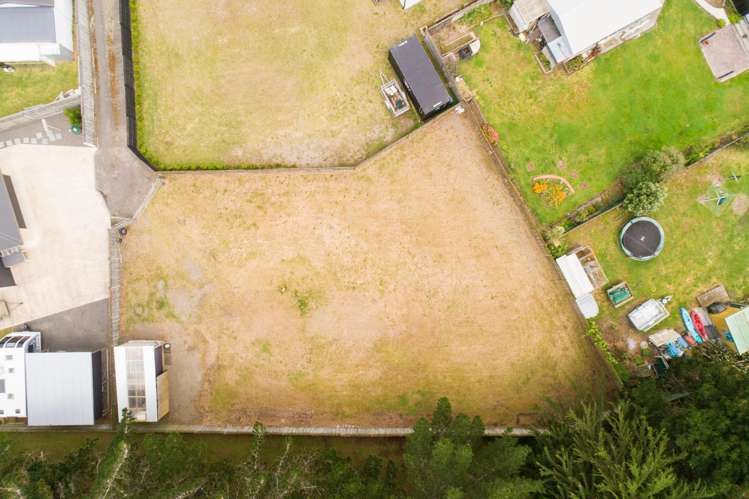 2A Sandown Avenue_3