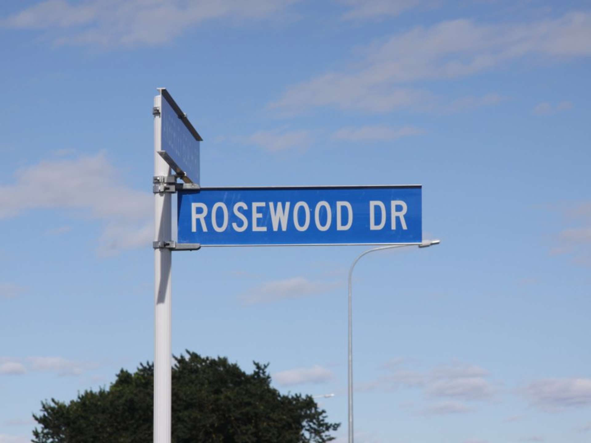 2 Rosewood Drive Amberley_0