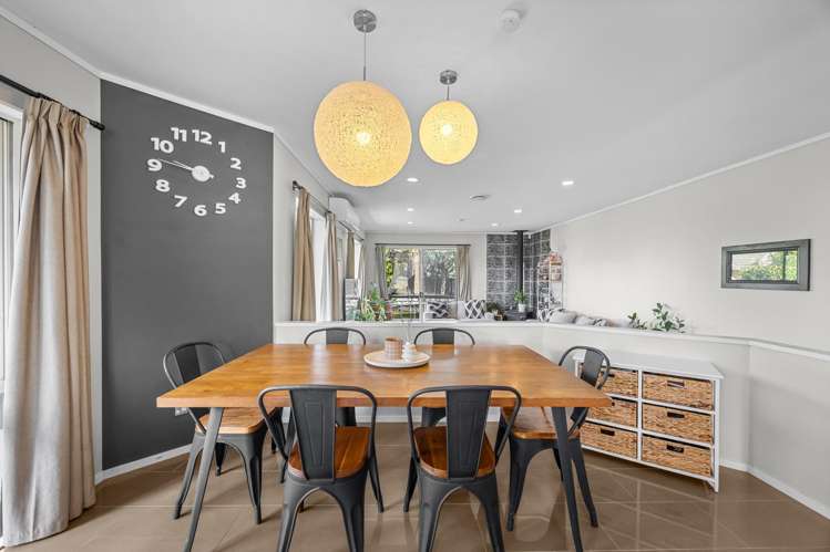 10 Davington Way Pakuranga Heights_7