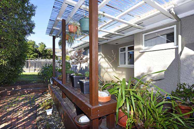 36 Salisbury Road Richmond_14