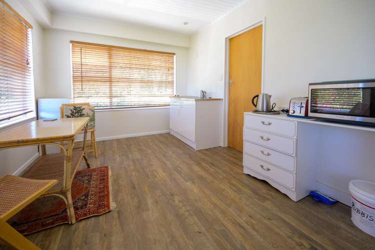 21 Orakei Street Tahunanui_8