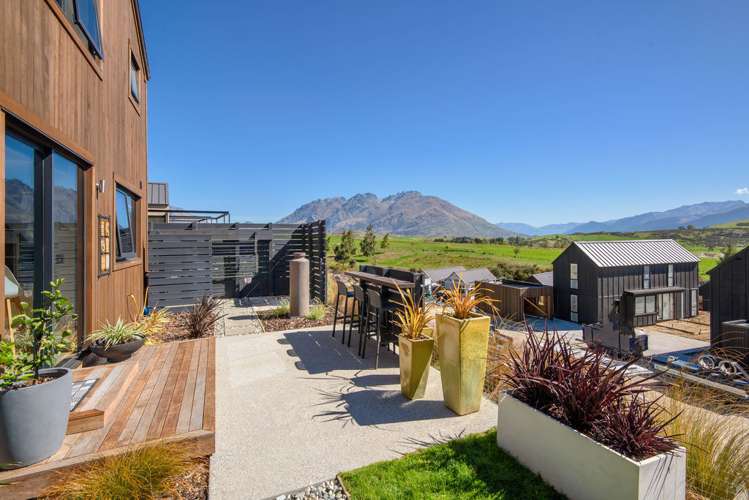 35 Double Cone Road Jacks Point_20