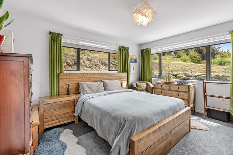 62 Pukerangi Drive Queensberry_7