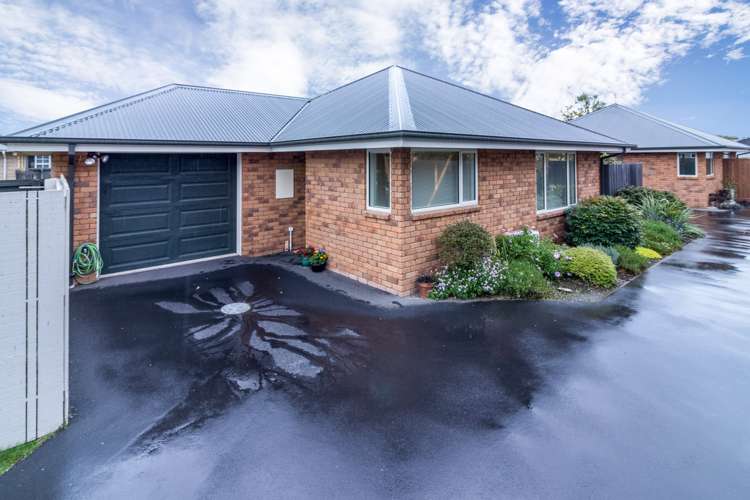 328b Halswell Road Halswell_11