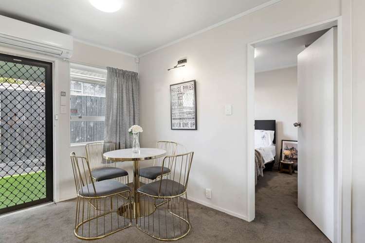 2/94 Lynwood Road New Lynn_7