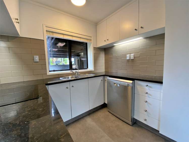 1/6 Curran Street Herne Bay_8