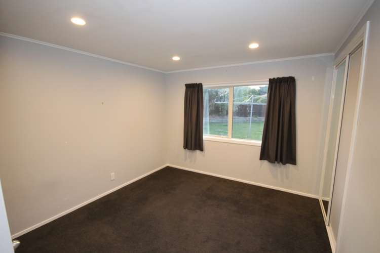 4 Houston Place Allenton_6