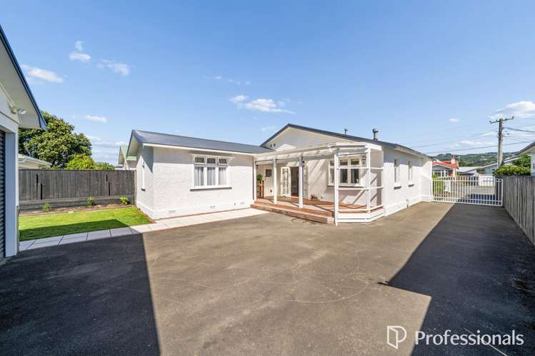 106 William Street Petone_17