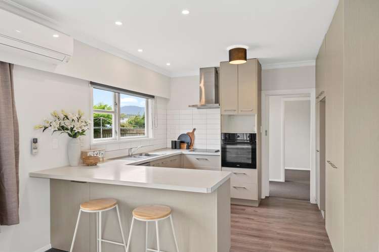 132 Waerenga Road Otaki_8