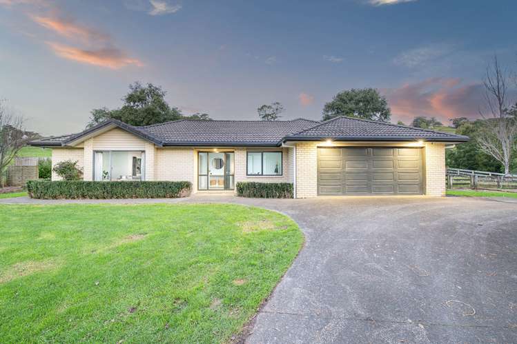 1115B Ahuroa Road_0