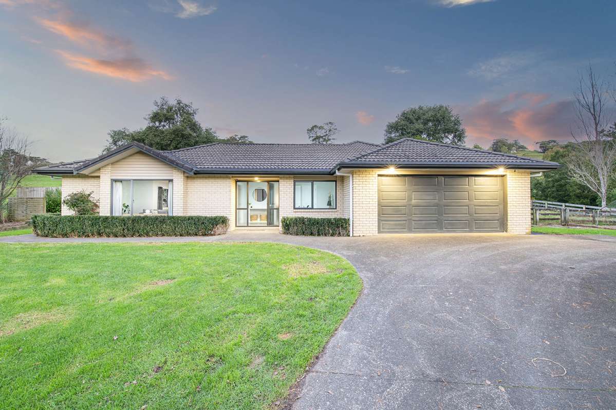 1115B Ahuroa Road_0