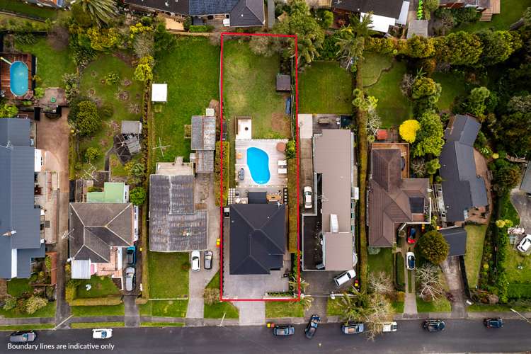 172 Bleakhouse Road Mellons Bay_43