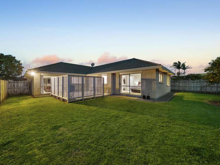 36 Millington Place Huntington Park_11