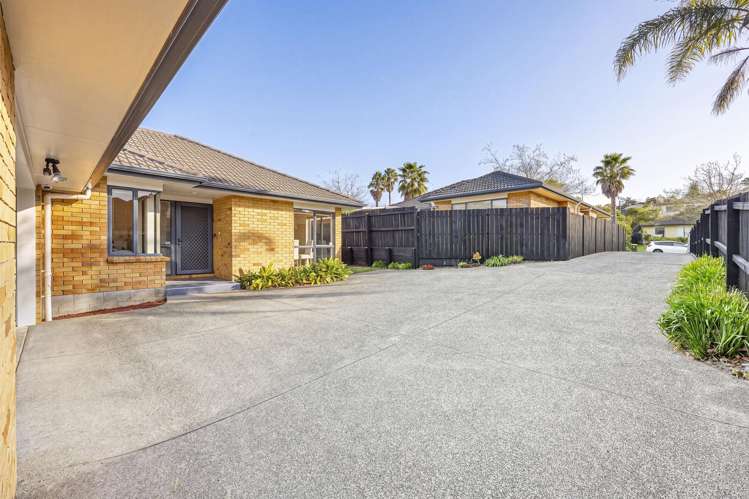 25 Dairyland Drive East Tamaki Heights_16