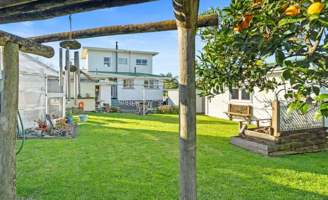 34 Lemon Grove Avenue Otumoetai_1