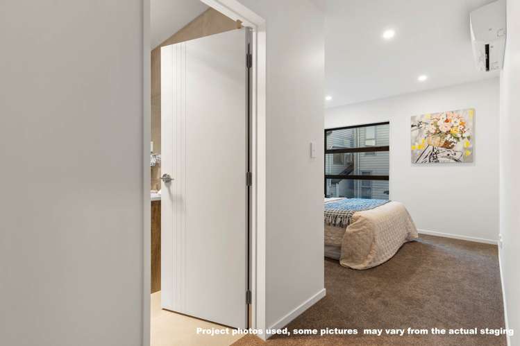 12A Holland Avenue Pt England_13