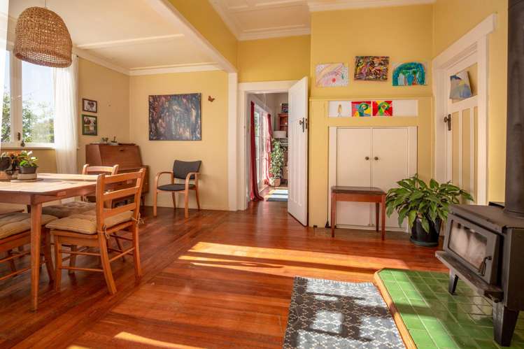 14 Buckland Road_3