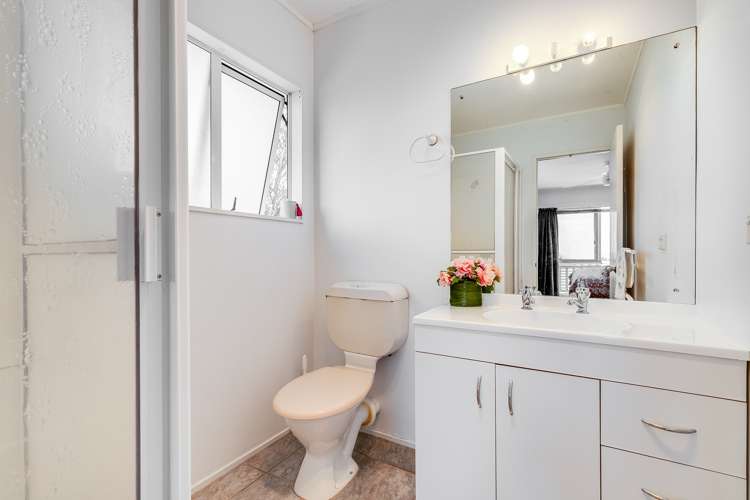 3 Jean Place Stanmore Bay_13