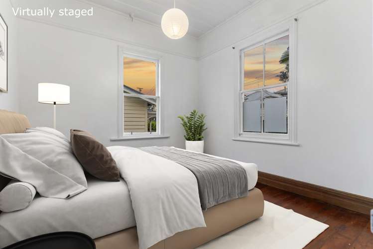 33 Second Avenue Kingsland_8