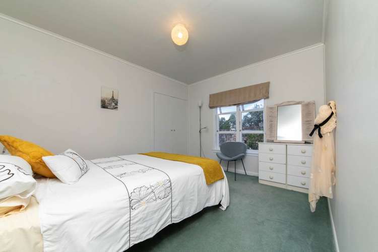 16 Kopiko Road Titirangi_13