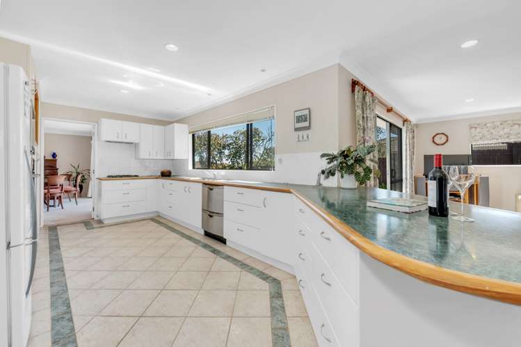 26 Limerick Place Dannemora_15